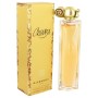 GIVENCHY - Organza - EDP100F